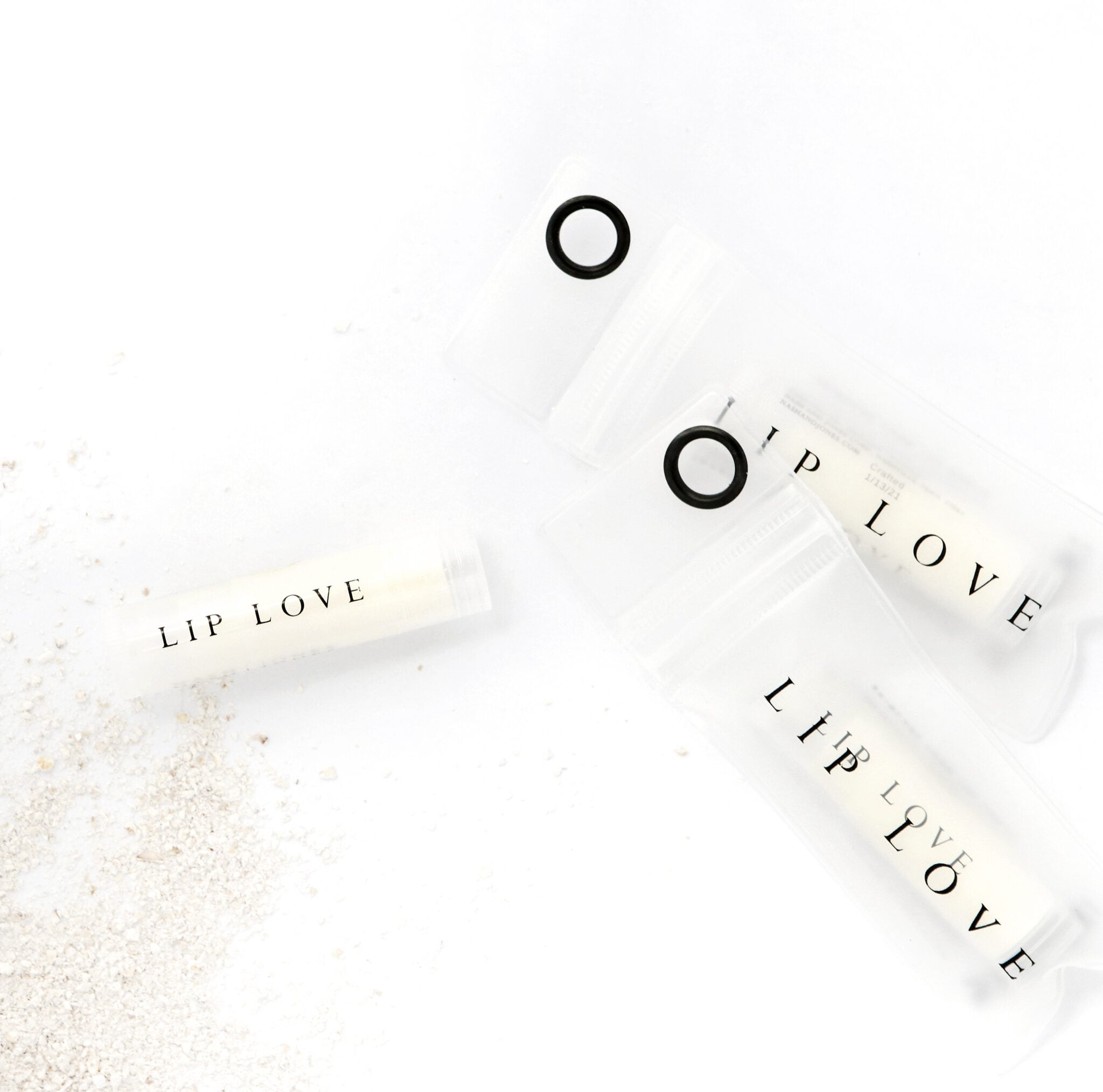 Lip Love image 3