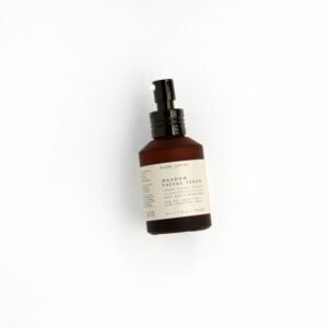 Meadow Facial Serum