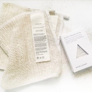 Agave Cloth