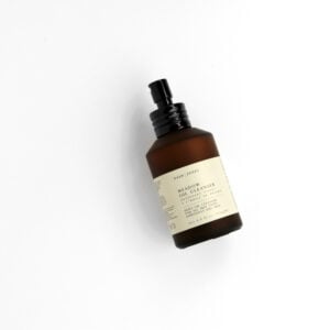 Meadow Cleansing Oil
