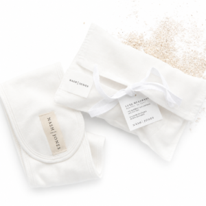 Luxe Headband