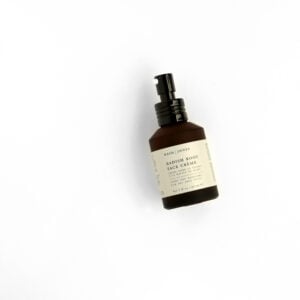 Radish Root Face Crème