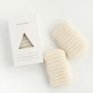Konjac Sponges