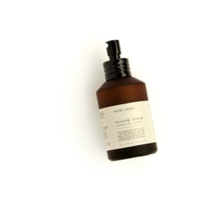 Willow Toner