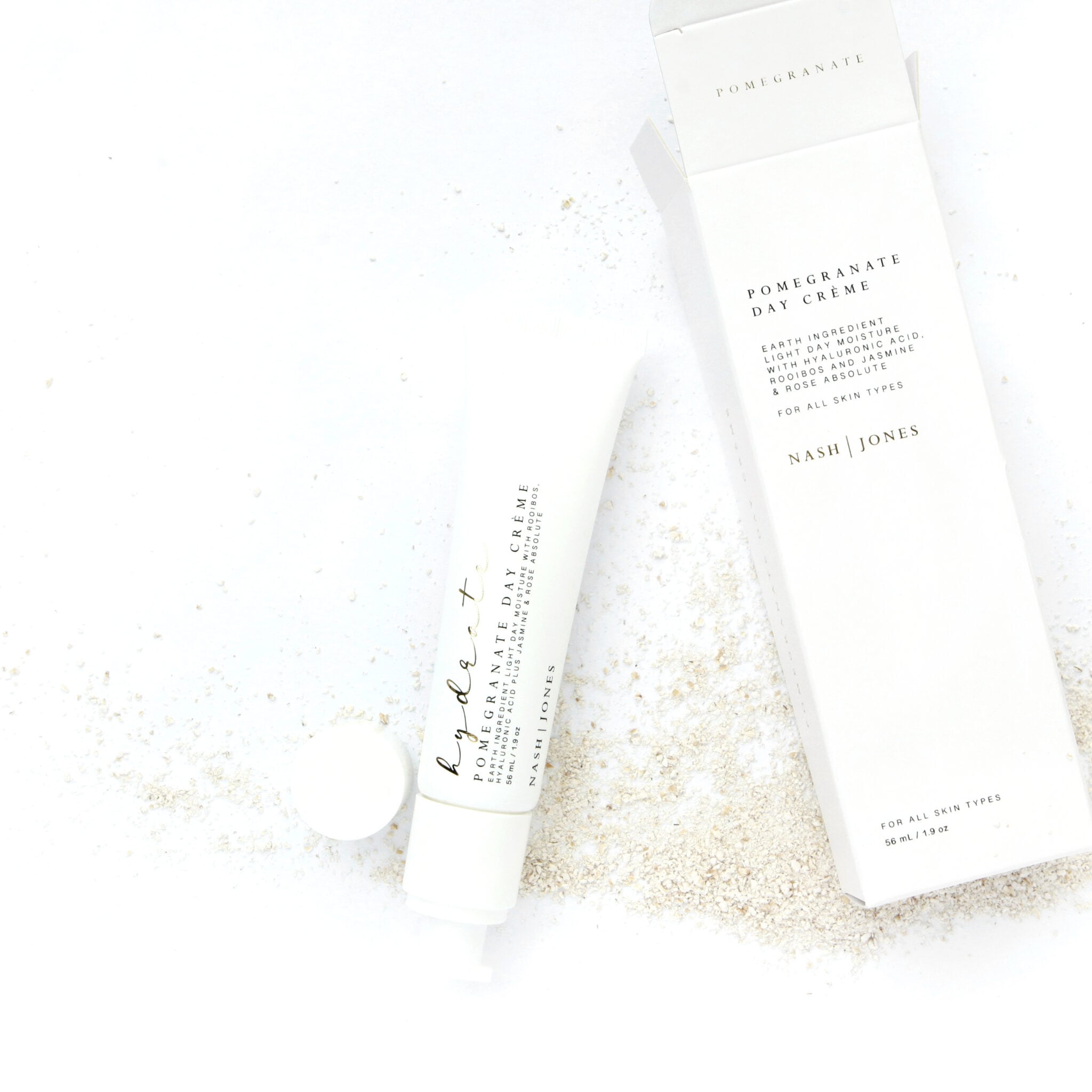 Body Tonic thumbnail 4