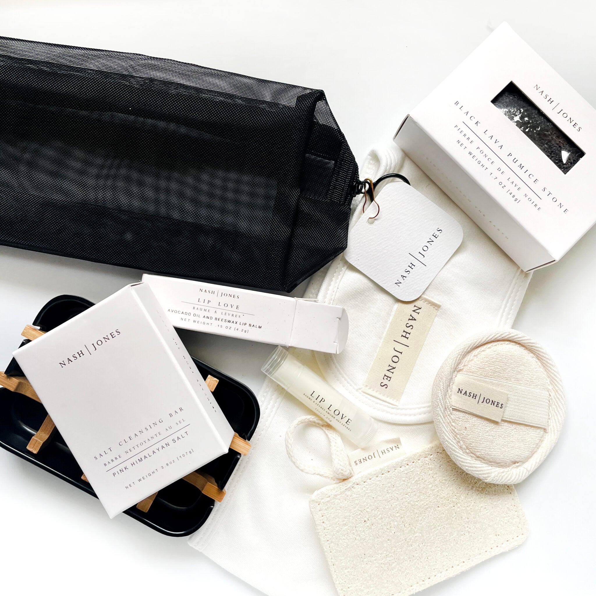 Gift Sets image 1
