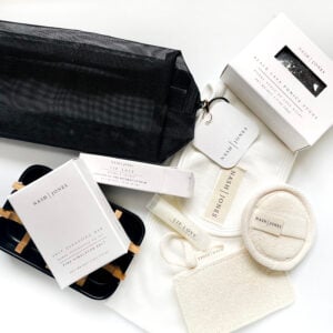 Gift Sets