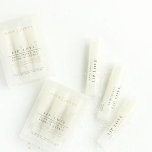 Lip Love