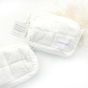 The Cloud Bag