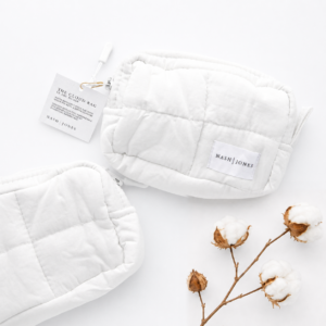 The Cloud Bag