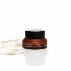 Rooibos Eye Crème
